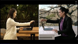 Decarbonisation: From what to how | Ep3