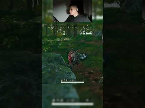 Vua xe máy :))