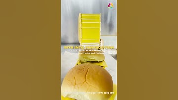 Looking For Printing And Packaging Service in Qatar? | Speedline Printing Press #packityourway