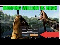 Oversized carps are back  weeping willow is fixed not bugnerfed anymore  fishing planet update