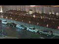 Winter Raining 🌧️ at 04:47 AM 01.01.2022, Abu Dhabi, UAE