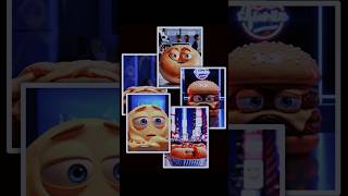 United States | Cynical Food Cinema - World Edition