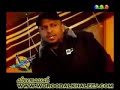 رثاء الأب سعد الطلحة 