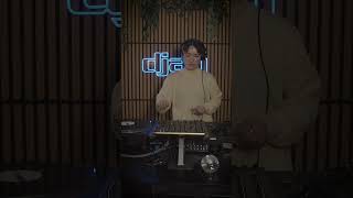How I Mix: Techno with Speaker Honey