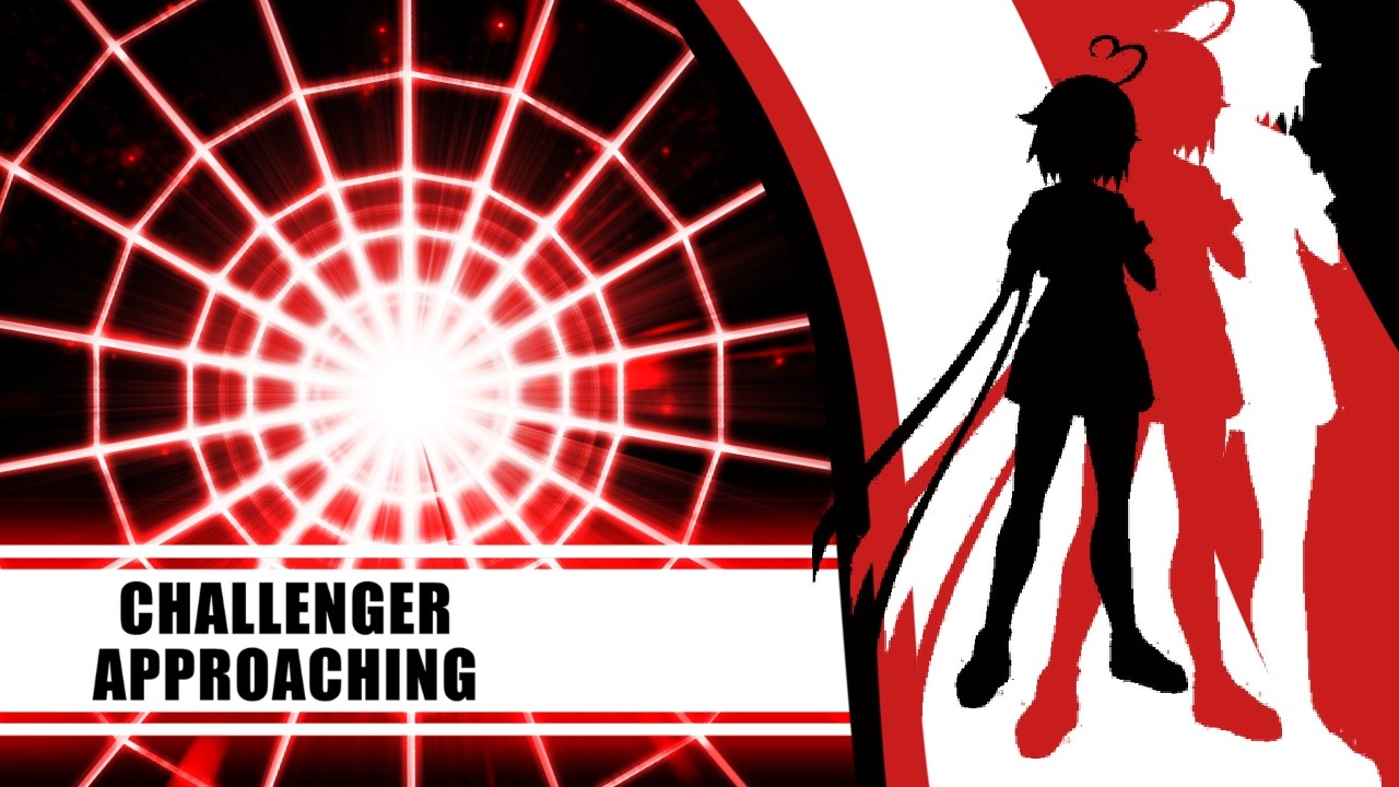 SSBC CMC+ v8 - Unlocking Heart Aino