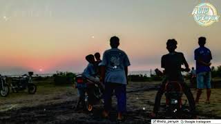 Story Wa 30 detik kebersamaan || story wa bikin baper