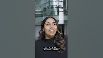 #AsianHeritageMonth: Connecting to culture through dance