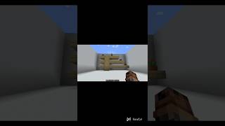 декоративний шкаф в майкрафт #shorts #shorts #minecraft #декор