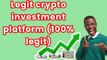 how to make passive income on remitano