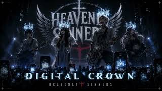 Digital Crown