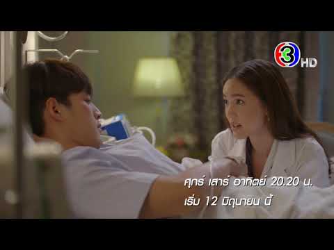 ผลสลากกินแบ่งรัฐบาล วันที่ 1 พย. 2567 ผลสลากกินแบ่งรัฐบาล วันที่ 1 พย. 2567