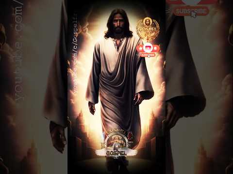 أنتم قصدتم شرا أما الله فقصد خيرا رسالة لك من الله في عمق ألمك قناة جوسبل
