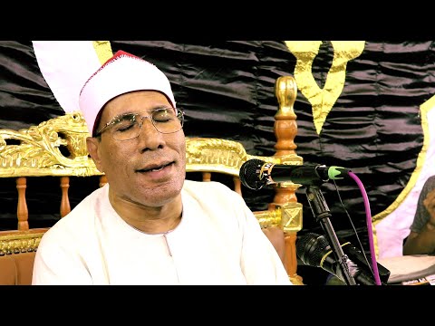 الشيخ عبدالفتاح الطاروطي آخر القصص والقمر