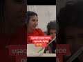 Usaq Ki Usaq Aylis Nece Qorxdu Usaqlar Aylin Hani Leman TikTok Official 
