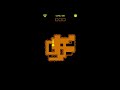 Tomb of the Mask Color TotM Color Gameplay Level 101 Tomb of the Mask Color TotM Color Gameplay Level 101