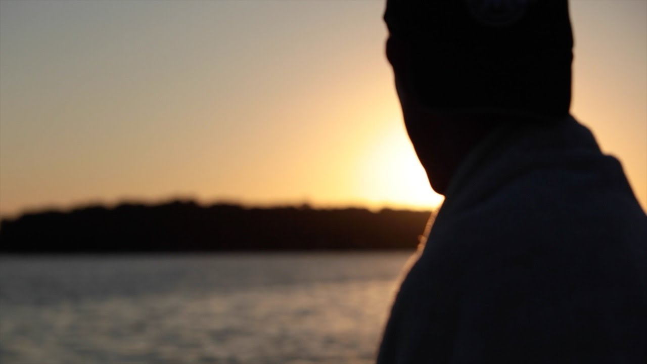 McDonald Physical Therapy- "Lessons from the Boat"