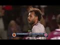 Stenhousemuir vs. Heart of Midlothian: Extended Highlights | Scottish Cup | CBS Sports Golazo