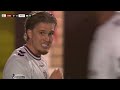 Stenhousemuir vs. Heart of Midlothian: Extended Highlights | Scottish Cup | CBS Sports Golazo