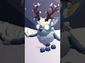 ❄️ Christmas Spirit ❄️
