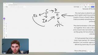 How I Made $1650 in One Hour Setting Up Email Domains