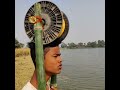 #fishing_trap #reels #shorts #video #fish_trap #catfish #chciken_for_fishing #best_2023_trap_fishing