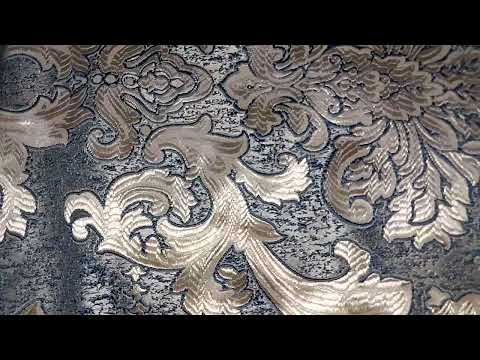 تسريب أوديو خطير على الشن اف سمعو اش قال على شيماء مولات ضحكة