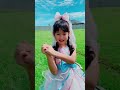【TikTok】#ミライチズ #踊ってみた #夜のひと笑い #kids#tiktok#kidsshorts#チャンネル登録お願いします#目指せチャンネル登録1000人#キュープリちゃんねる