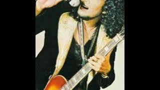 Rhoma Irama & Elvy Sukaesih - Kaya Hati (1973)
