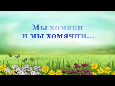 Песни хомяков слушать. Мы хомячим. Мы хомяки и мы хомячим песня слова. Мы хомяки и мы хомячим песня. Мы хомячим Ноты.