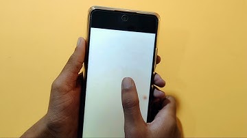 How to slow motion video in infinix note 11s | slow motion video kaise banaye | slow motion setting