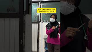 Realita Dan Pernah Terjadi