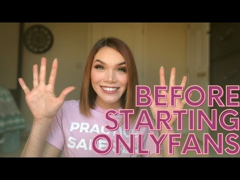 Skylarxraee's OnlyFans: Everything You Need To Know