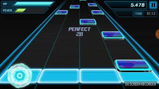 BEAT mp3 for YouTube  [kamenrider ex-aid op piano] re