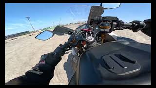YAMAHA R25 || TRACK BIKE || PİST İÇİN ÖZEL HAZIRLANMIŞ