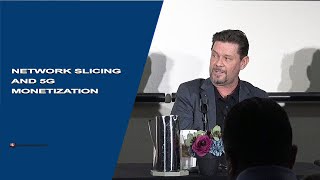 How 5G Network Slicing Can Increase Monetization