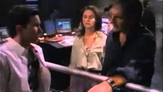 Famous NetForce Part 1 of 11 Profile