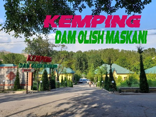 Jinsiy dam olish Nijniy Novgorod