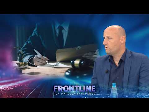'SPAK, ministria kryesore e mazhorancës', TRONDIT Qyno: Ja si funksionon puna në prokurori