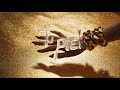 Miniature de la vidéo de la chanson Tu Piel