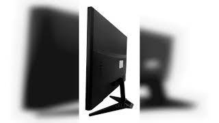 Review: Monitor Pc Gamer 19'' Led Hd 1440p Hdmi/vga 20w 110/220v