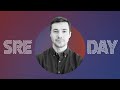How to set SLOs, drive improvements, and make friends | Maxim Schepelin | SREday Cologne 2025 Q4