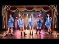 🎤✨ DayRe: 新作EPトラックリスト公開!📀💖 TrySail が楽曲提供で話題沸騰🔥🎶