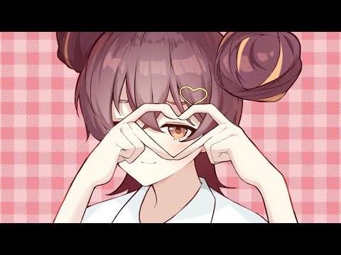 チェリーポップ ゆなせ Cover 