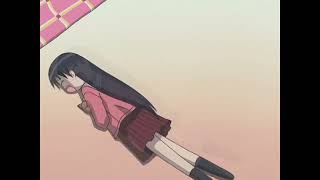 evil death roll