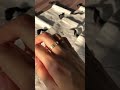 Heirloom Ring