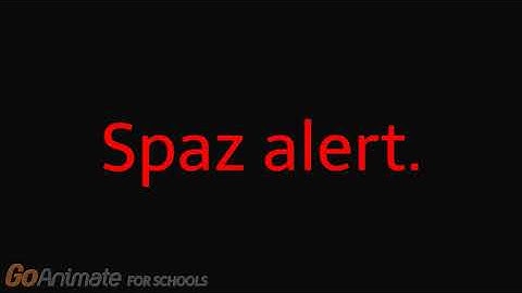 Daniel Reads Random Windows Errors #14