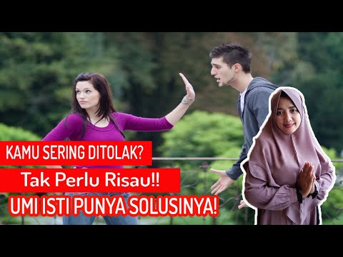 Cinta Anda Sering