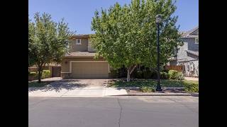 7147 E Portobello Ave., Mesa, AZ, 85212