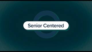 Senior Centered - How To Be An Executor - Part 1