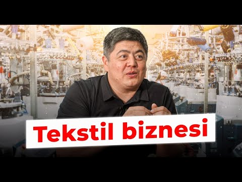 Video: Tashqi devorlar yuk ko'taradimi?